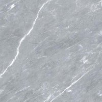 16976443869881-casalgrandebodenmarmoker60x120bardiglioimperiale