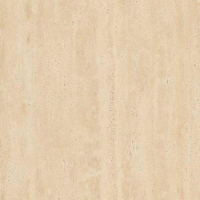 16976444000747-casalgrandebodenmarmoker60x120travertinomiele