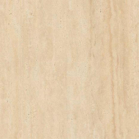 16976444544117-casalgrandebodenmarmoker60x120travertinomiele