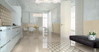 1697644454593-casalgrandebodenmarmoker60x120travertinomiele