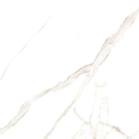 16976444579227-casalgrandebodenmarmoker60x120statuariooro