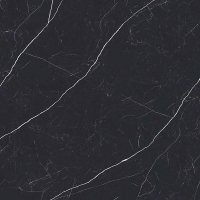 16976446980608-casalgrandebodenmarmoker120x120starrynight