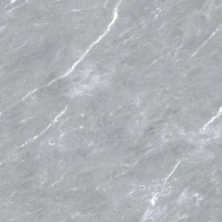 16976450631381-casalgrandebodenmarmoker59x118bardiglioimperiale