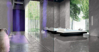 16976450633586-casalgrandebodenmarmoker59x118bardiglioimperiale
