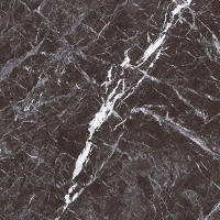 16976451197748-casalgrandebodenmarmoker60x120deepdark
