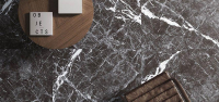 16976451199995-casalgrandebodenmarmoker60x120deepdark