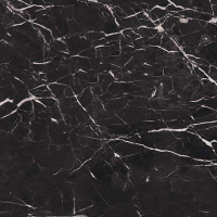 16976451346027-casalgrandebodenmarmoker60x120nerocreta