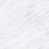 16976451609993-casalgrandebodenmarmoker60x120carrara