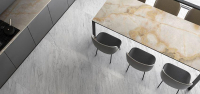 16976451612012-casalgrandebodenmarmoker60x120carrara