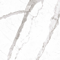 16976451676313-casalgrandebodenmarmoker60x120statuarioaltissimo