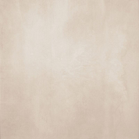 16976453206597-casalgrandebodensteeltech60x120beige