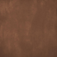 16976453231168-casalgrandebodensteeltech60x120corten