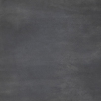 16976453249537-casalgrandebodensteeltech60x120antracite