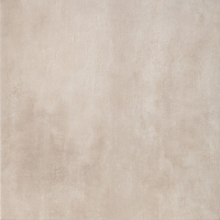 16976454767333-casalgrandebodenbeton30x60sand
