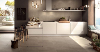 16976454769397-casalgrandebodenbeton30x60sand