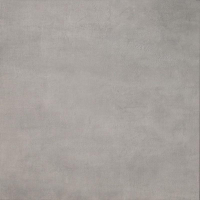 16976455120592-casalgrandebodenbeton375x755pearl