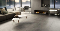 16976455122457-casalgrandebodenbeton375x755pearl