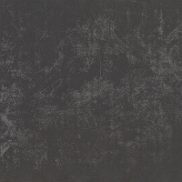 16976455310181-casalgrandebodenresina60x120black