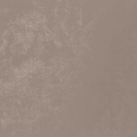 16976455331413-casalgrandebodenresina60x120tobacco