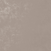 16976455376705-casalgrandebodenresina60x120grey