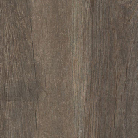 16976455745626-casalgrandebodencountrywood60x120tortora