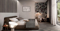 16976455751572-casalgrandebodencountrywood60x120tortora