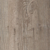 16976455766397-casalgrandebodencountrywood60x120greige