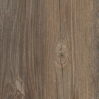 16976455994992-casalgrandebodencountrywood20x120marrone