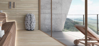 16976456214522-casalgrandebodenclasswood60x120dovegrey