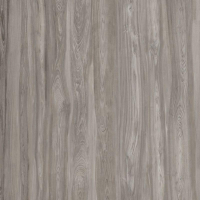 16976456232185-casalgrandebodenclasswood60x120grey