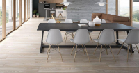 16976456252046-casalgrandebodenclasswood60x120brown