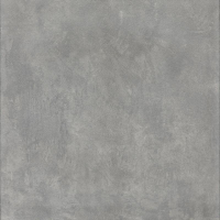 16976456469659-casalgrandebodenkerinox60x60grigio