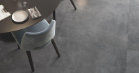 16976456571881-casalgrandebodenkerinox60x60antracite