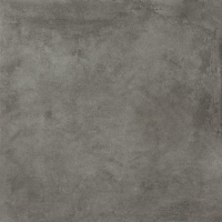 16976456590234-casalgrandebodenkerinox60x60sabbia