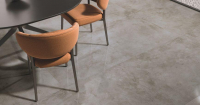 16976456594271-casalgrandebodenkerinox60x60sabbia