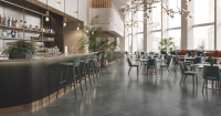 16976456648906-casalgrandebodenkerinox60x60antracite