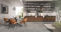 16976456666199-casalgrandebodenkerinox60x60sabbia