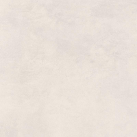 16976456686488-casalgrandebodenkerinox60x60bianco