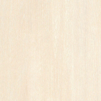 16976456880144-casalgrandebodenplanks30x240beige