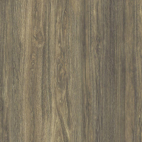 16976456918895-casalgrandebodenplanks30x240muschio