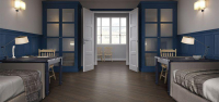 16976456921174-casalgrandebodenplanks30x240muschio