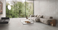 1697645743242-casalgrandebodenmanhattan60x60soho