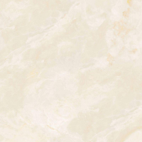 16976458048399-casalgrandebodenonici60x120avorio