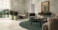 16976458087429-casalgrandebodenonici60x120avorio