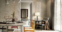 16976458280465-casalgrandebodenonici90x90miele