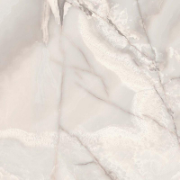 16976458490601-casalgrandebodenonici120x120perla