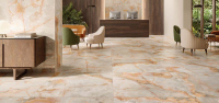 16976459551897-casalgrandebodenonici120x278arancio