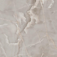 16976459598357-casalgrandebodenonici120x278grigio