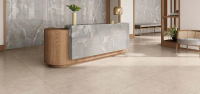 16976459600509-casalgrandebodenonici120x278grigio
