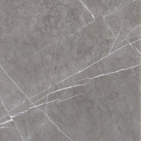 16976460355875-casalgrandebodenmarmosmart60x120fossenasmart